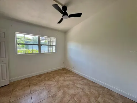 160 Pinecrest Drive Sanford FL 32773