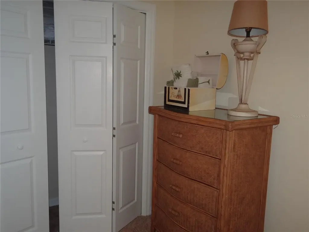 601 Shreve Street Punta Gorda FL 33950