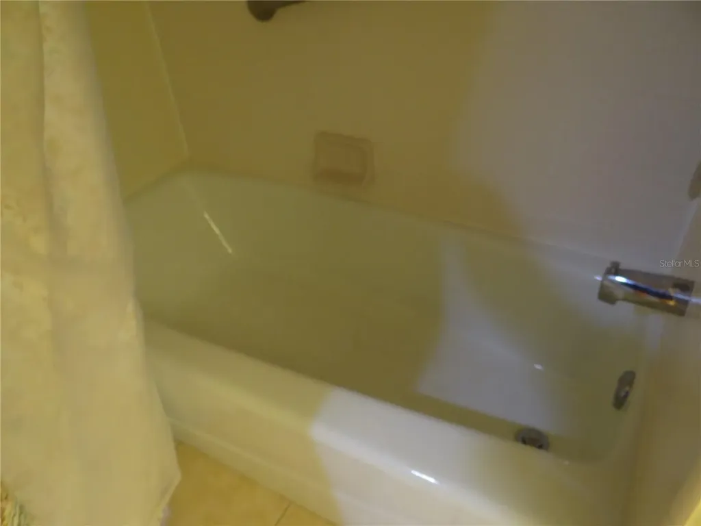 601 Shreve Street Punta Gorda FL 33950