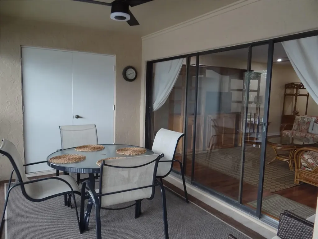 601 Shreve Street Punta Gorda FL 33950