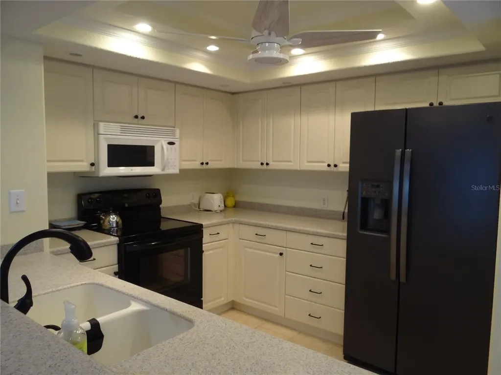 601 Shreve Street Punta Gorda FL 33950