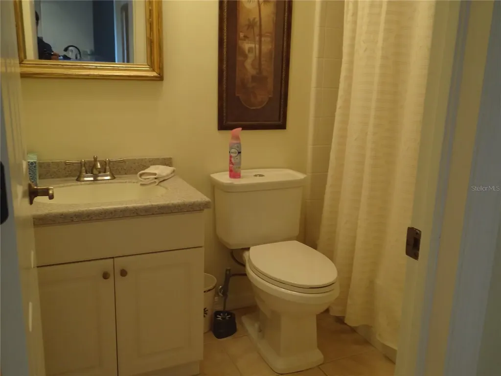 601 Shreve Street Punta Gorda FL 33950