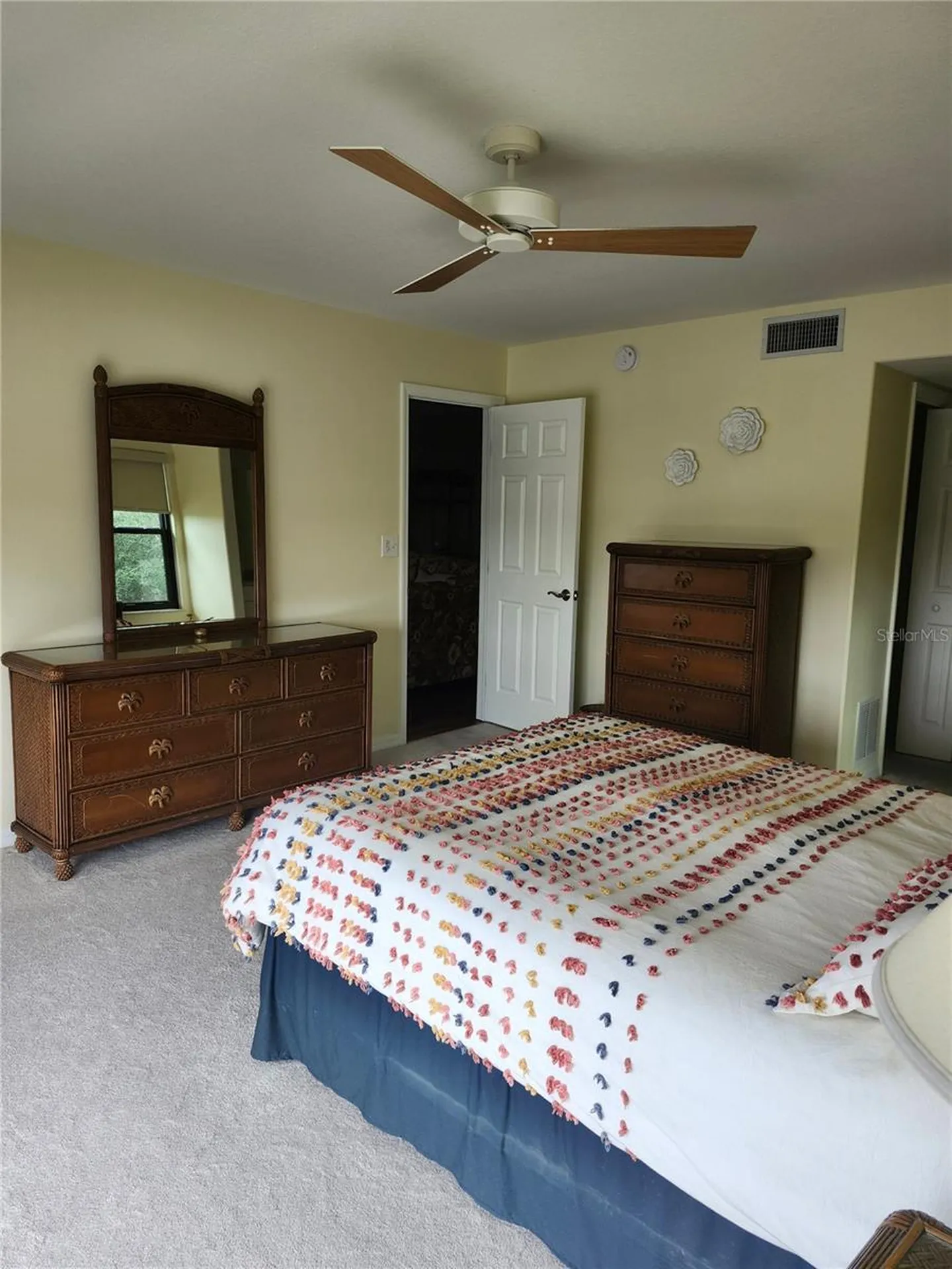 601 Shreve Street Punta Gorda FL 33950