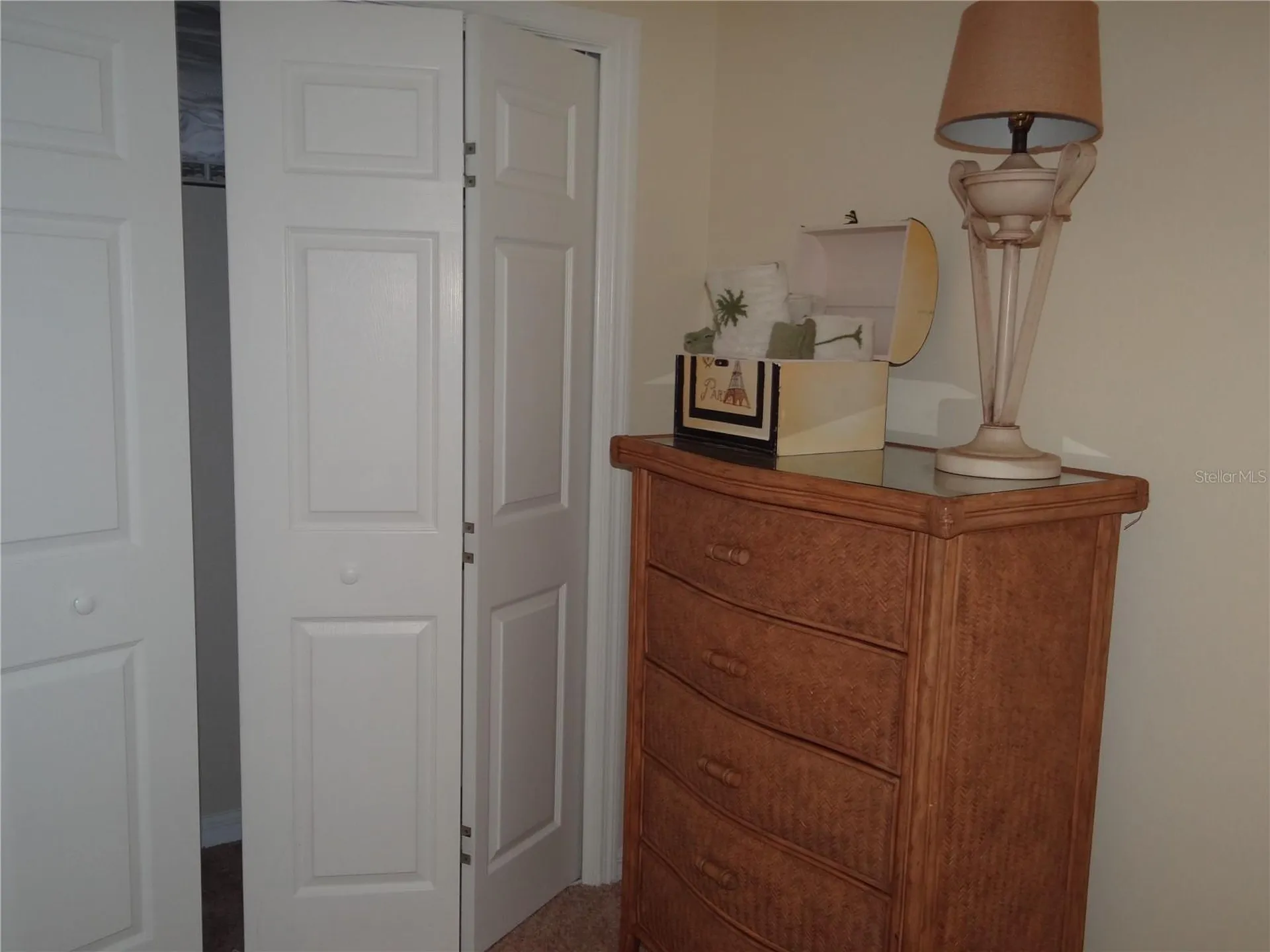 601 Shreve Street Punta Gorda FL 33950