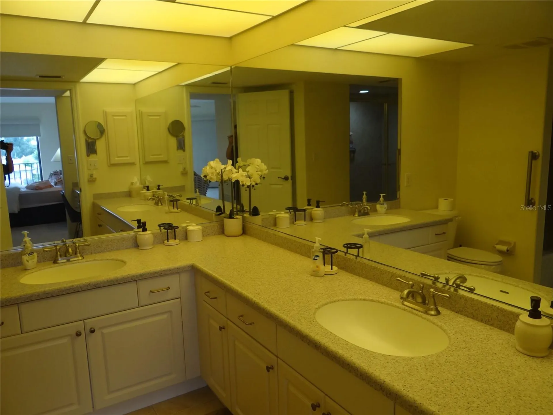 601 Shreve Street Punta Gorda FL 33950