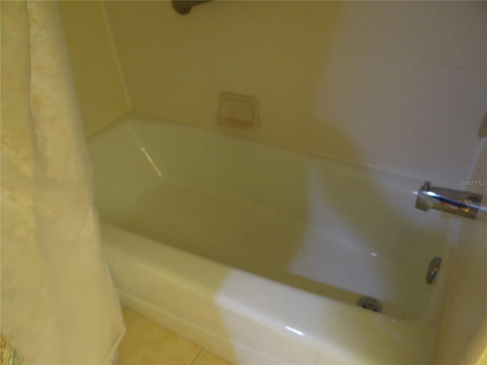 601 Shreve Street Punta Gorda FL 33950