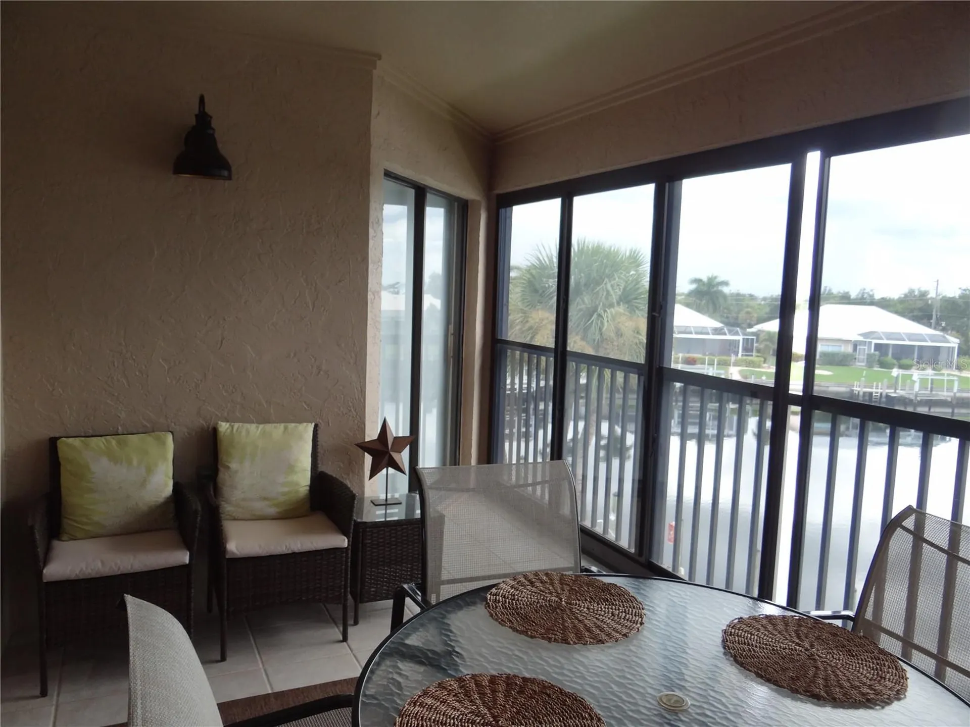 601 Shreve Street Punta Gorda FL 33950