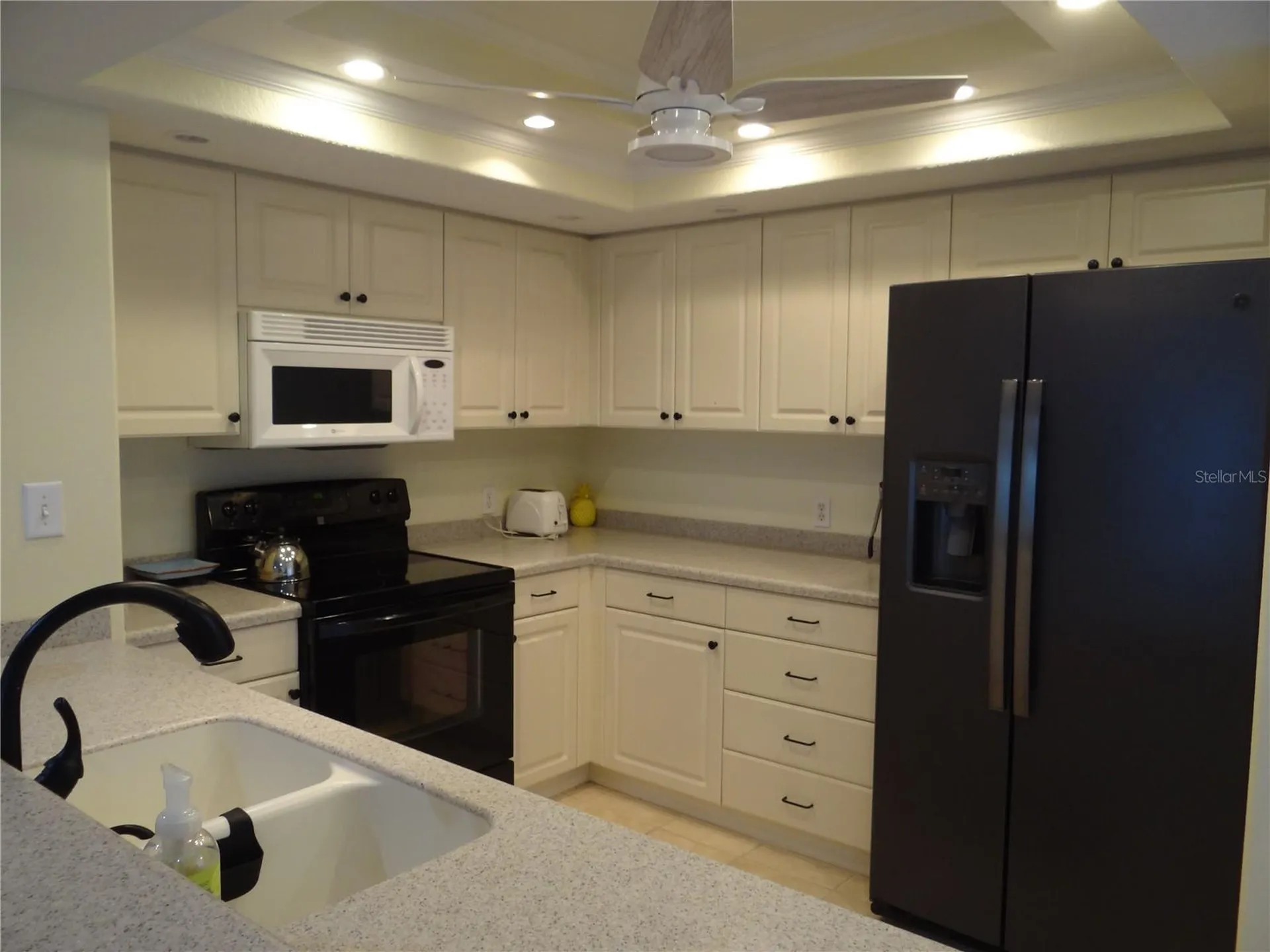 601 Shreve Street Punta Gorda FL 33950