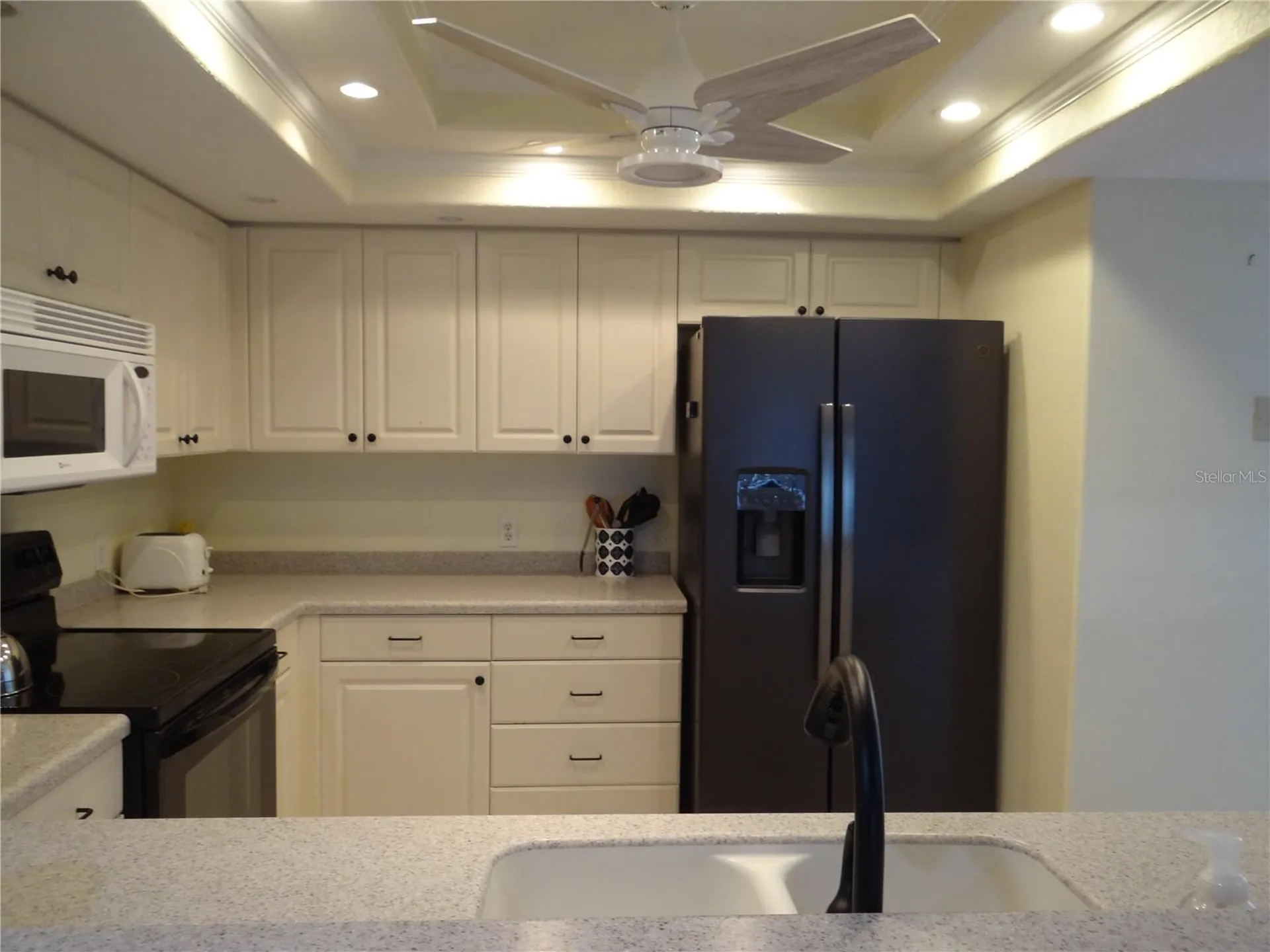 601 Shreve Street Punta Gorda FL 33950