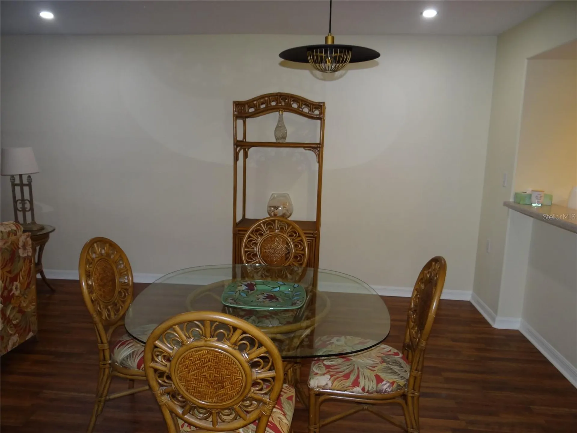 601 Shreve Street Punta Gorda FL 33950