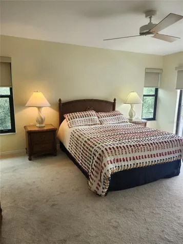 601 Shreve Street Punta Gorda FL 33950