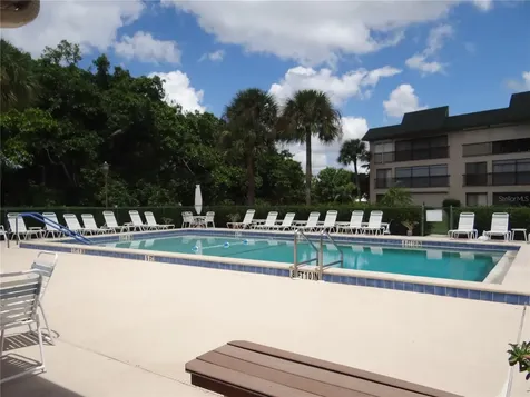 601 Shreve Street Punta Gorda FL 33950