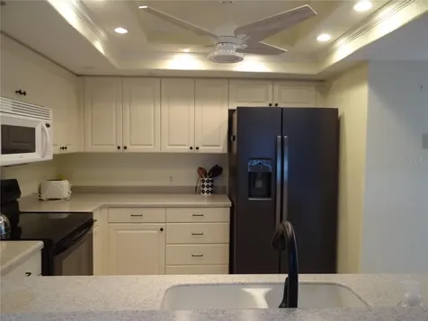 601 Shreve Street Punta Gorda FL 33950