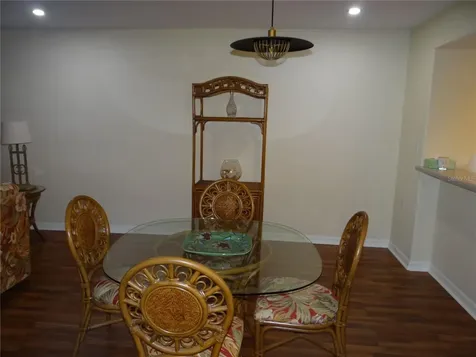 601 Shreve Street Punta Gorda FL 33950
