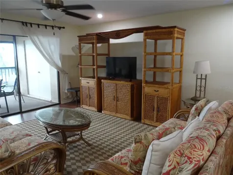 601 Shreve Street Punta Gorda FL 33950