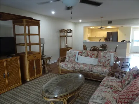 601 Shreve Street Punta Gorda FL 33950