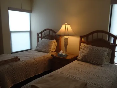 601 Shreve Street Punta Gorda FL 33950