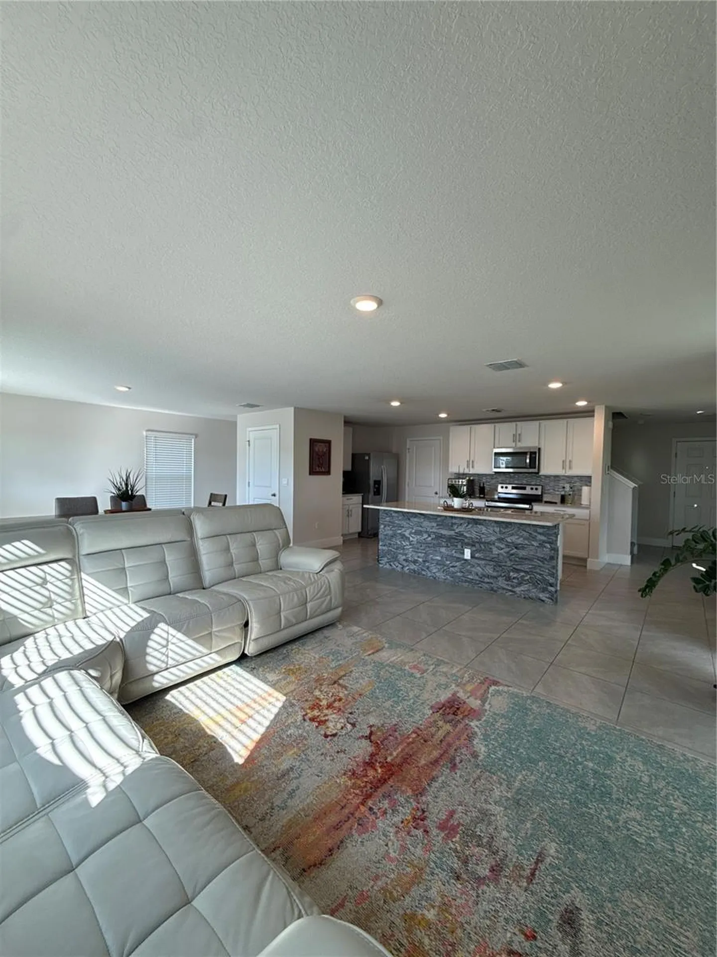 3118 Silken Peacock Court Bradenton FL 34208