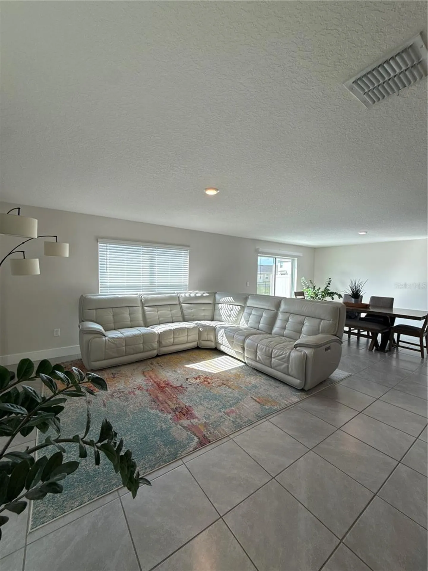 3118 Silken Peacock Court Bradenton FL 34208