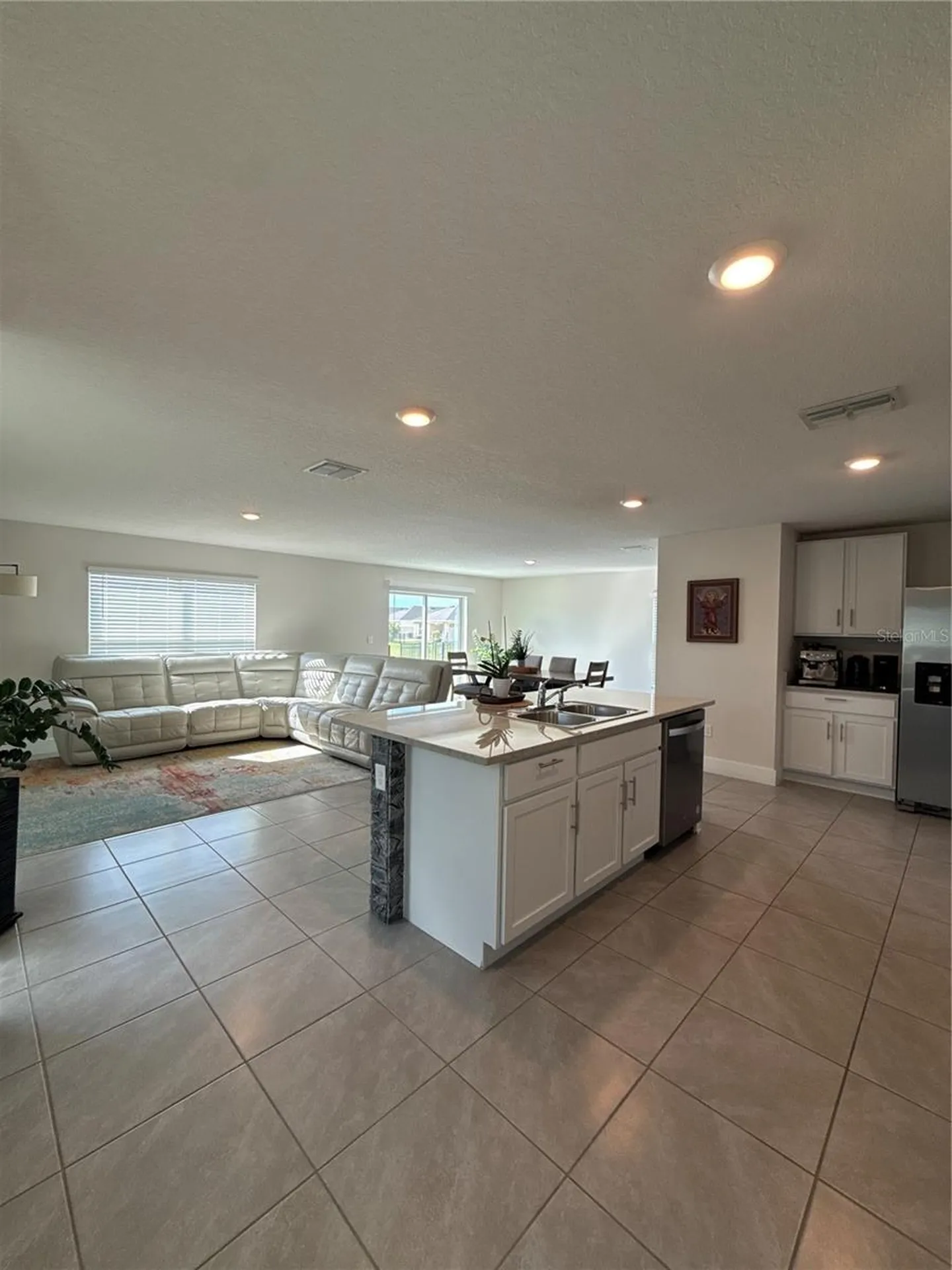 3118 Silken Peacock Court Bradenton FL 34208