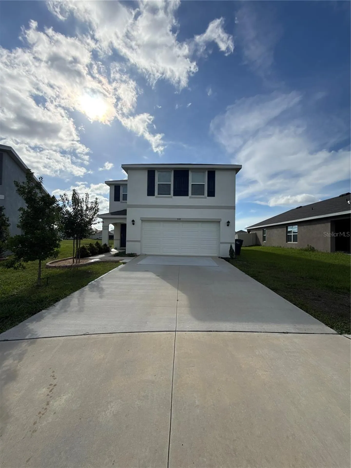 3118 Silken Peacock Court Bradenton FL 34208