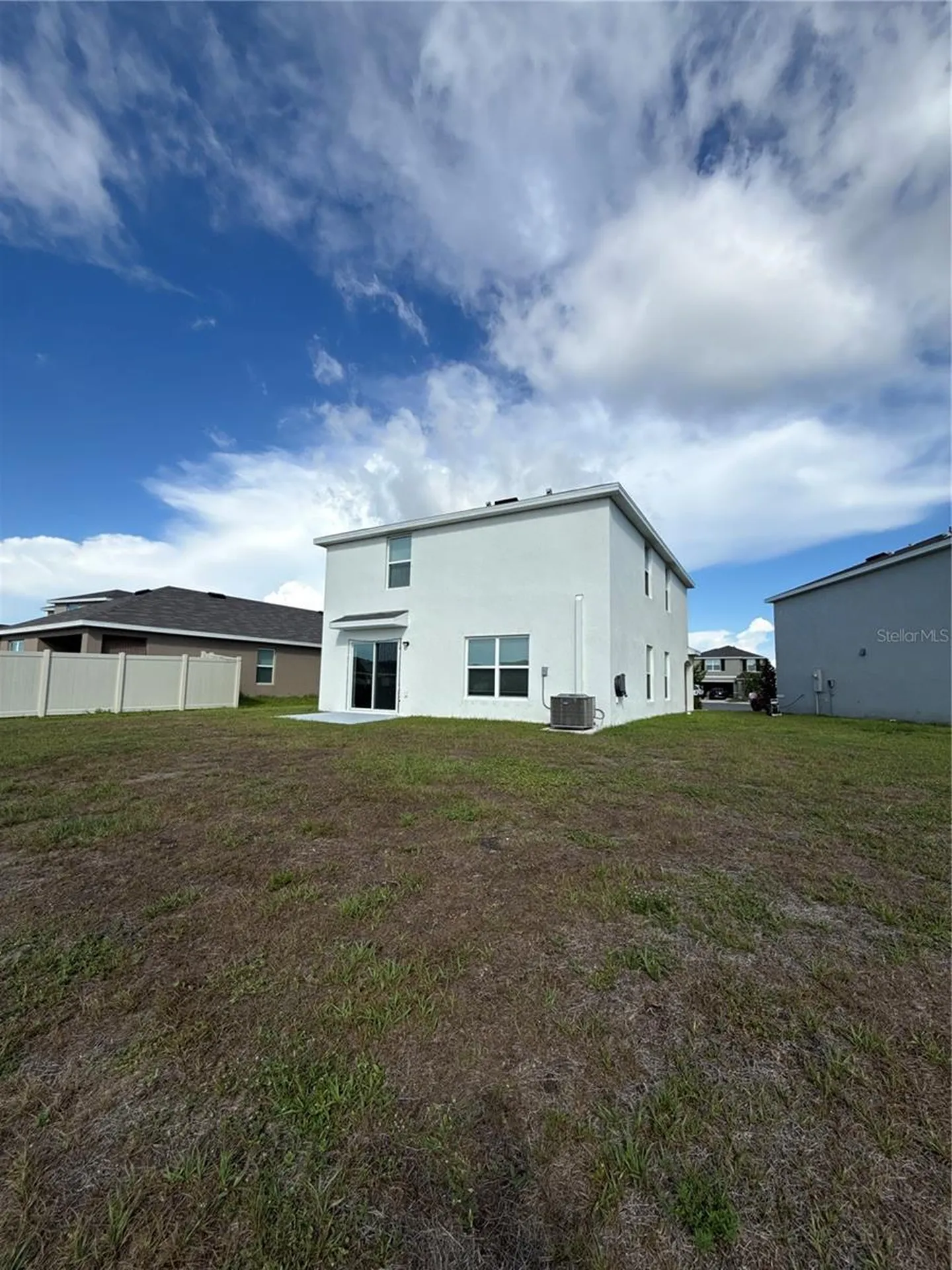 3118 Silken Peacock Court Bradenton FL 34208