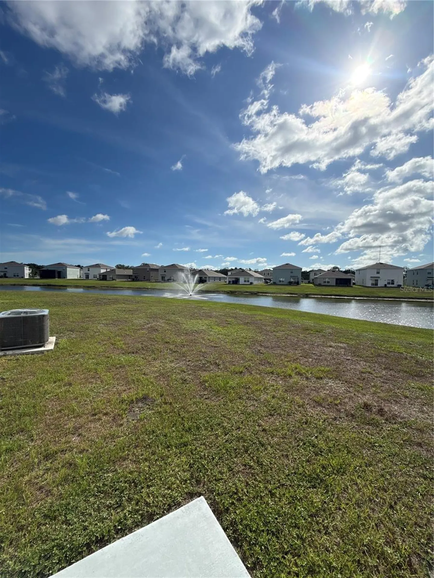3118 Silken Peacock Court Bradenton FL 34208