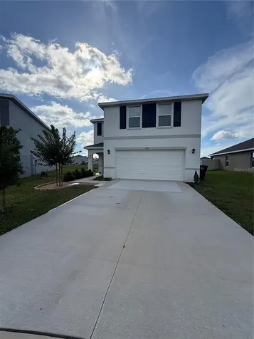 3118 Silken Peacock Court Bradenton FL 34208