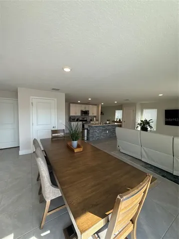 3118 Silken Peacock Court Bradenton FL 34208