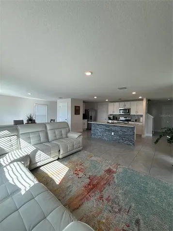 3118 Silken Peacock Court Bradenton FL 34208