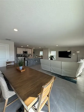 3118 Silken Peacock Court Bradenton FL 34208