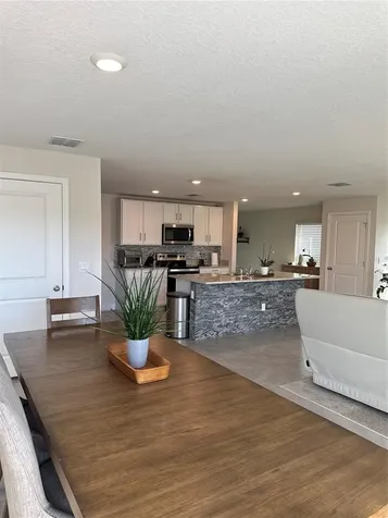 3118 Silken Peacock Court Bradenton FL 34208