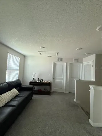 3118 Silken Peacock Court Bradenton FL 34208
