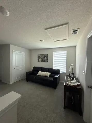 3118 Silken Peacock Court Bradenton FL 34208