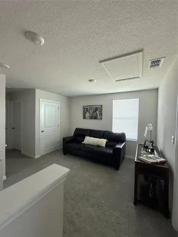 3118 Silken Peacock Court Bradenton FL 34208