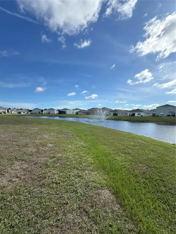 3118 Silken Peacock Court Bradenton FL 34208