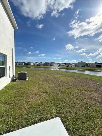 3118 Silken Peacock Court Bradenton FL 34208