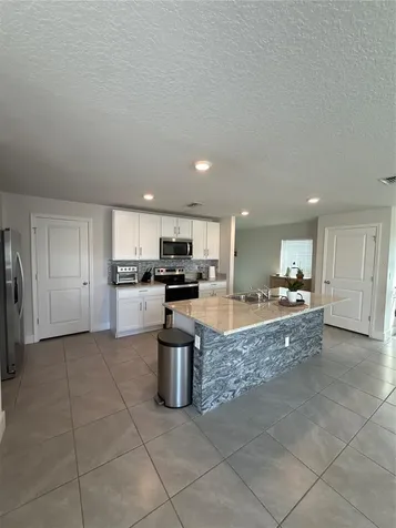 3118 Silken Peacock Court Bradenton FL 34208
