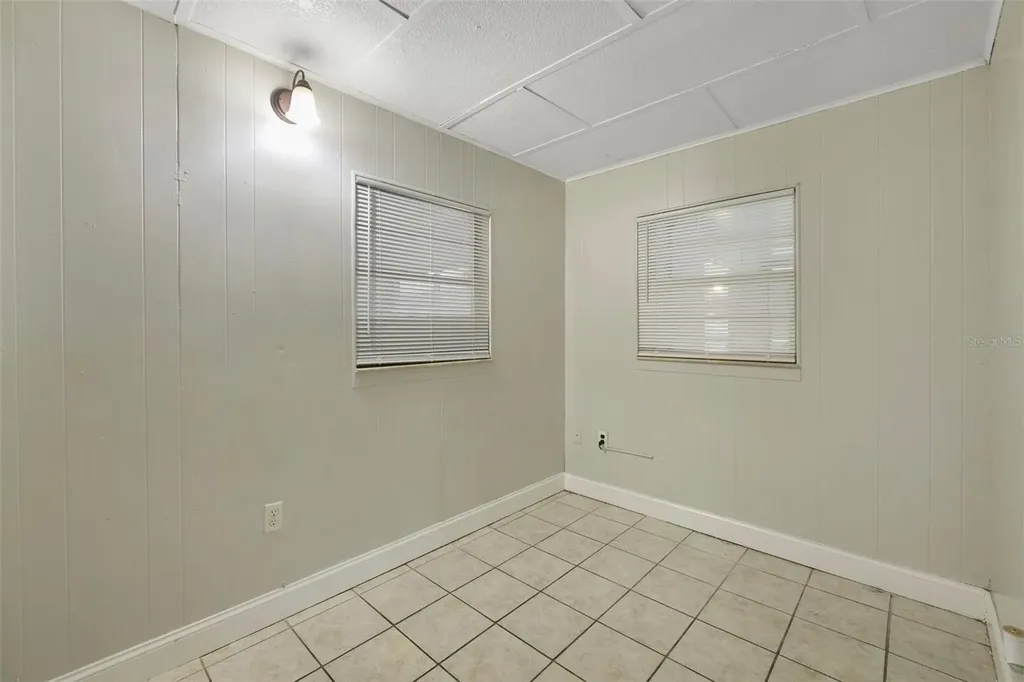 601 Louisiana Avenue St Cloud FL 34769