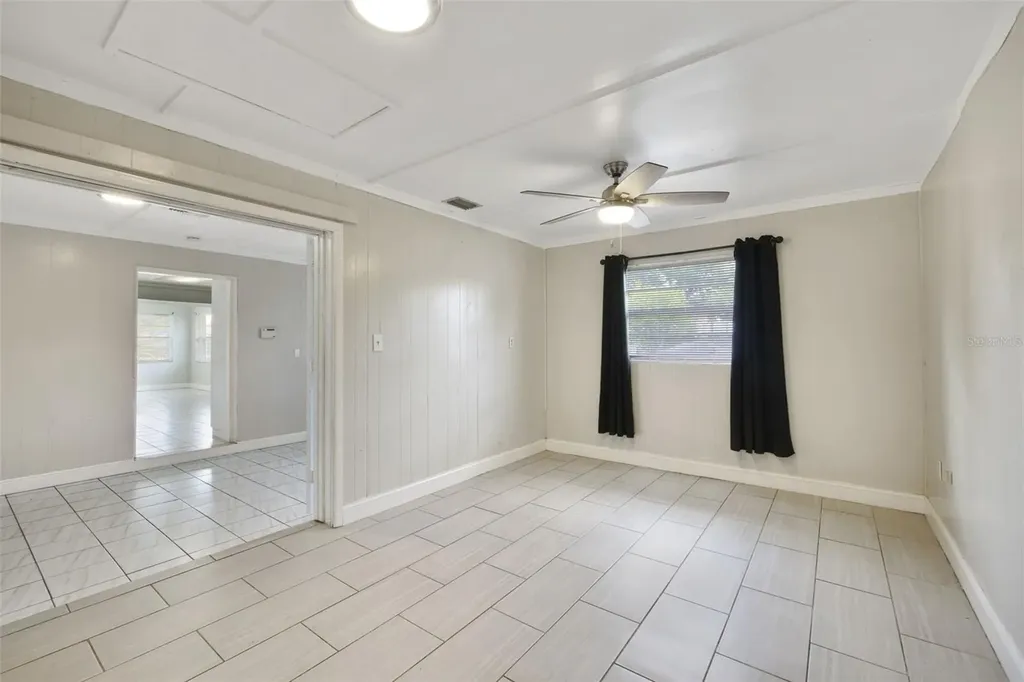 601 Louisiana Avenue St Cloud FL 34769