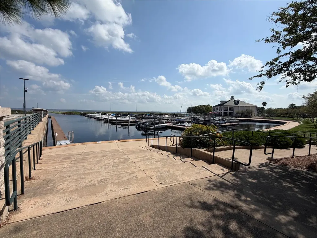 601 Louisiana Avenue St Cloud FL 34769