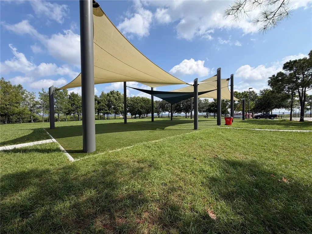 601 Louisiana Avenue St Cloud FL 34769