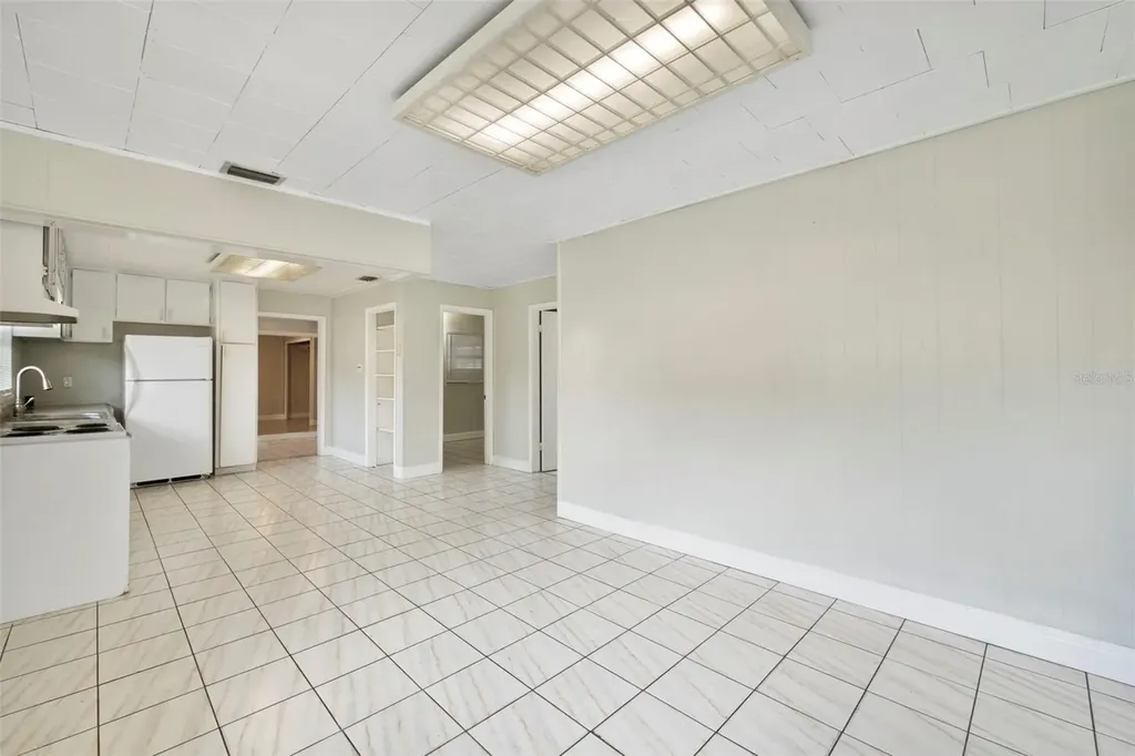601 Louisiana Avenue St Cloud FL 34769