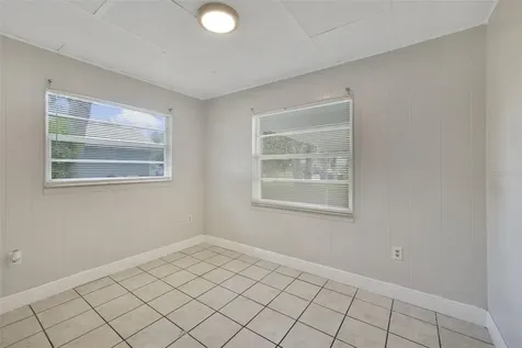 601 Louisiana Avenue St Cloud FL 34769