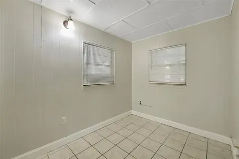 601 Louisiana Avenue St Cloud FL 34769
