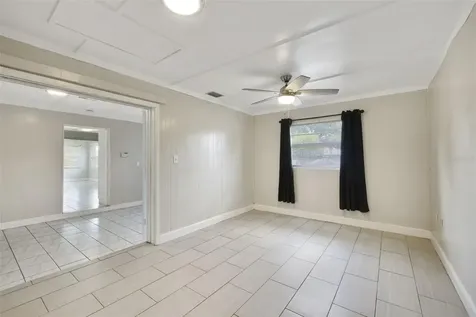601 Louisiana Avenue St Cloud FL 34769