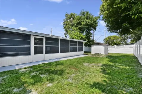 601 Louisiana Avenue St Cloud FL 34769