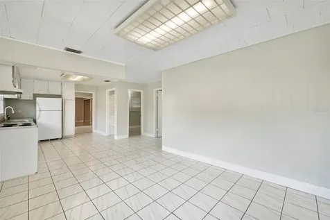 601 Louisiana Avenue St Cloud FL 34769