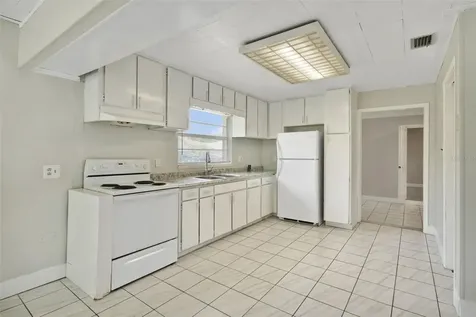601 Louisiana Avenue St Cloud FL 34769