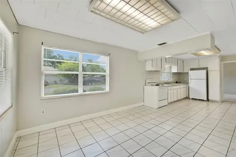 601 Louisiana Avenue St Cloud FL 34769